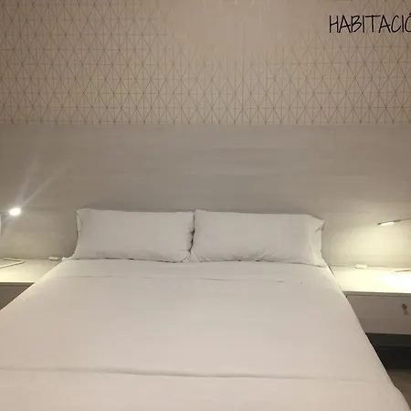 Vista Alegre 카스트로우르디알레스