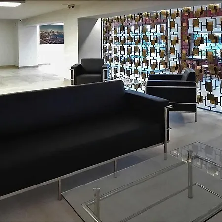 게스트하우스 Vista Alegre 카스트로우르디알레스