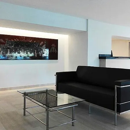 게스트하우스 Vista Alegre