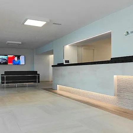 Vista Alegre 게스트하우스 카스트로우르디알레스