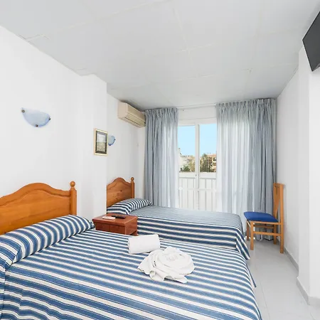 Vista Alegre 3* 카스트로우르디알레스