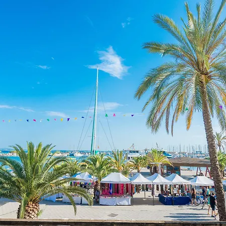 Vista Alegre 게스트하우스 3*