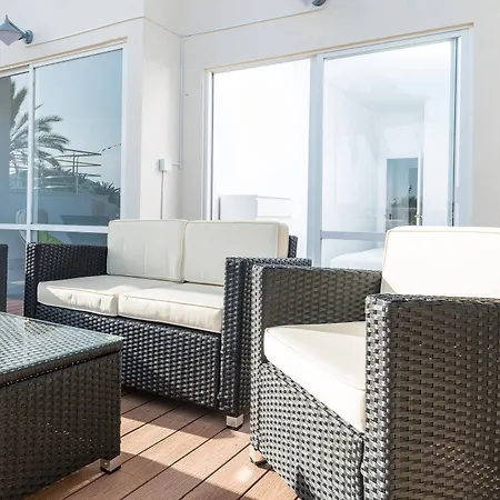 Vista Alegre 카스트로우르디알레스