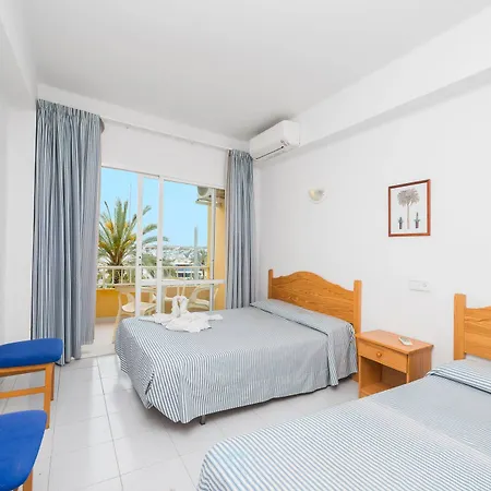 Vista Alegre 카스트로우르디알레스