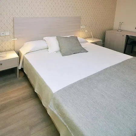 게스트하우스 Vista Alegre 카스트로우르디알레스