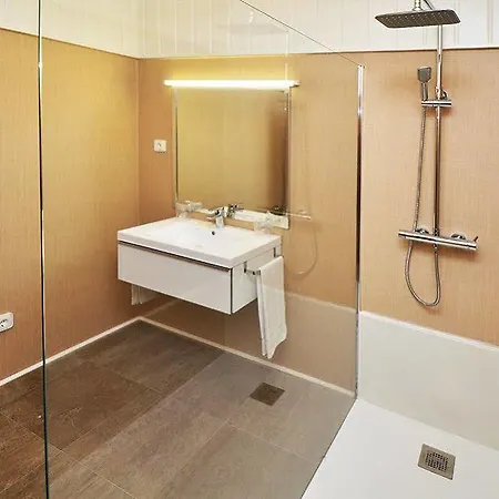 Vista Alegre 게스트하우스