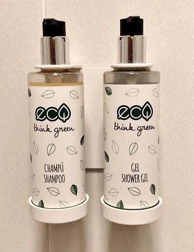 Pensionat Vista Alegre