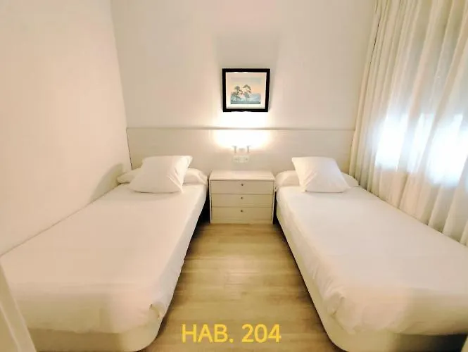 Vista Alegre Castro Urdiales